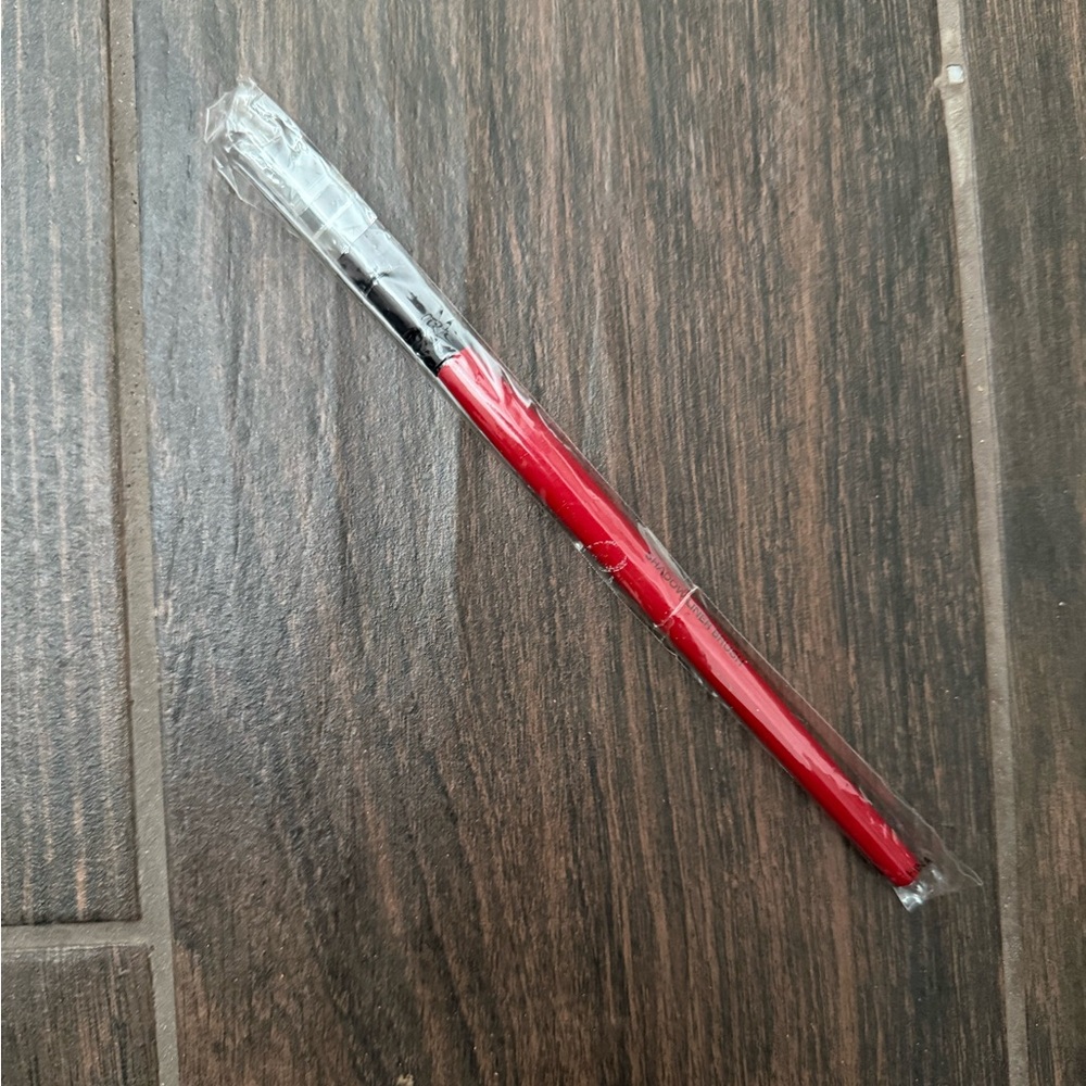 Smashbox Makeup Brush